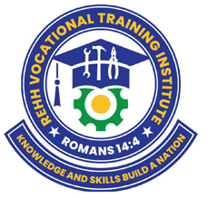 REHH VOCATIONAL TRAINING INSTITUTE